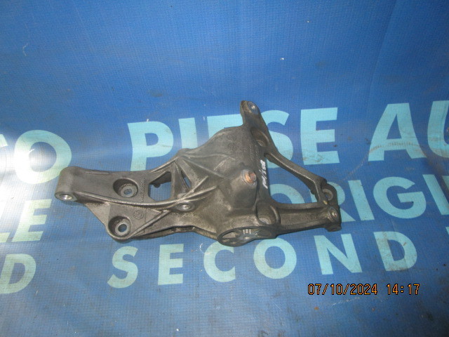 Suport anexe BMW F20 116i 1.6i N13B16A ; 7603346
