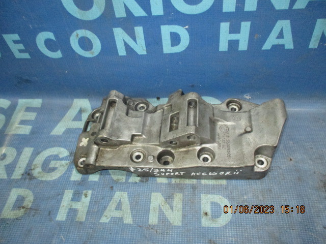 Suport anexe BMW F25 X3 3.0dx; 8506863