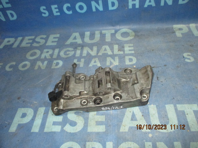 Suport anexe BMW F34 335dx N57D30B; 8506863