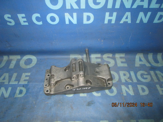 Suport anexe BMW F36 420dx 2.0d B47D20A ; 7619250
