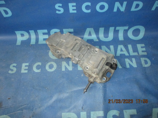 Suport anexe BMW F36 430d;; 8506863