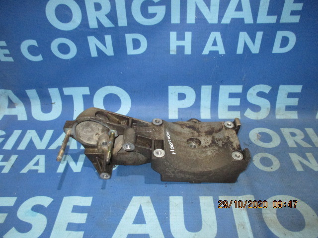 Suport anexe Chevrolet Kalos 1.4i; 96352822