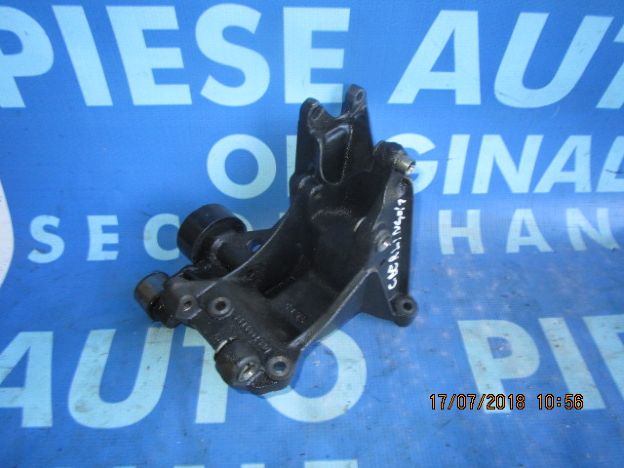 Suport anexe Citroen Berlingo 1.9d ; 9634962980