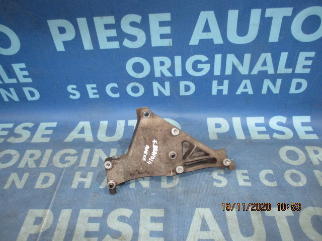 Suport anexe Fiat Bravo 1.4i; 6820395