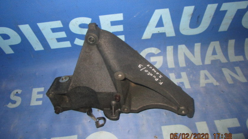 Suport anexe Fiat Punto 1.2i; 46548451