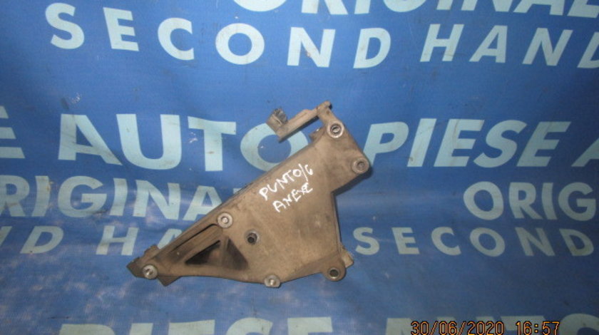 Suport anexe Fiat Punto 1.2i; 46820385