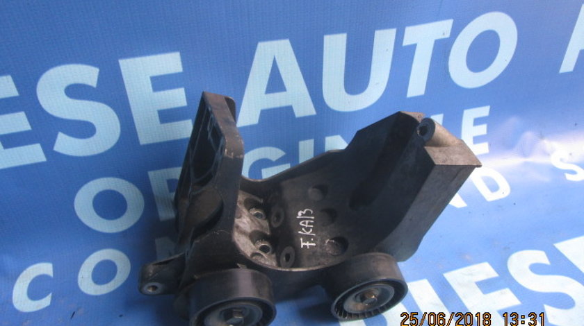 Suport anexe Ford Ka 1.3i; 4S6Q10K018AA