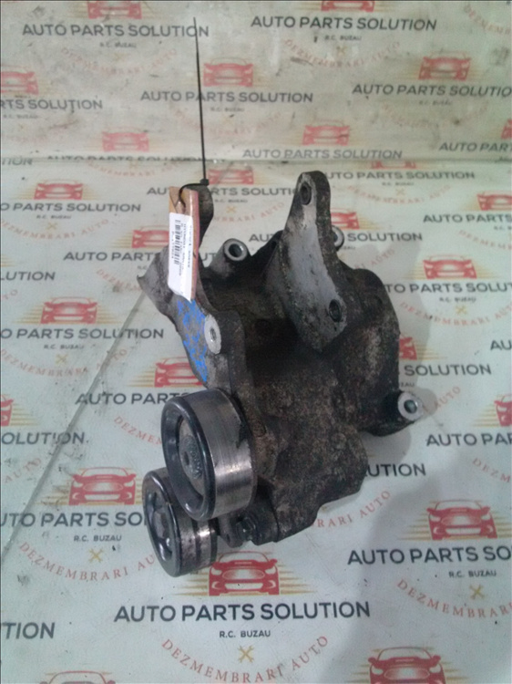 Suport anexe HYUNDAI SANTA-FE 2.2 D an fabr. 2009