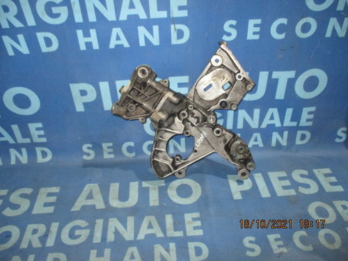 Suport anexe Lancia Lybra 1.9jtd; 46532146