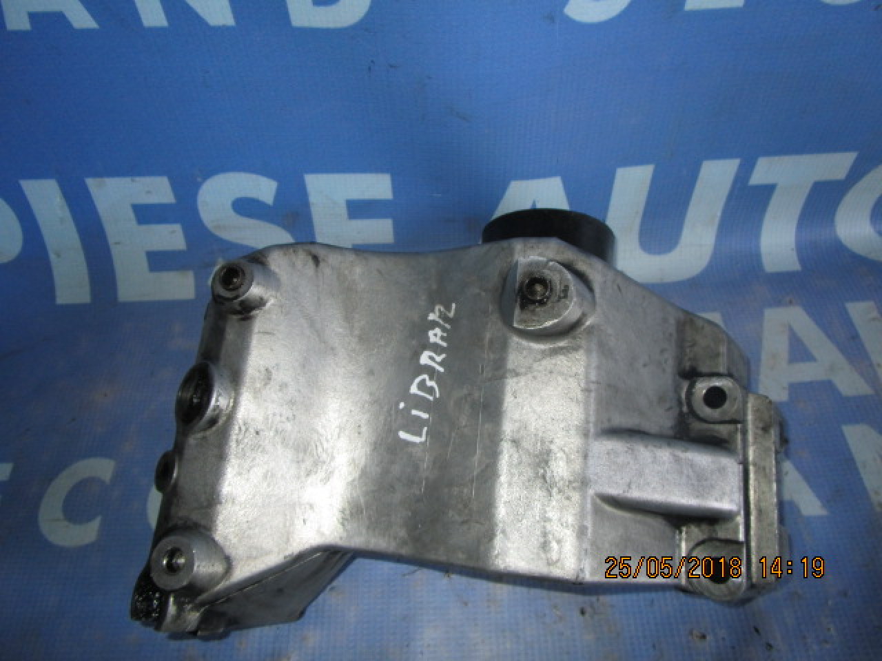 Suport anexe Lancia Lybra 2.4jtd;46536399