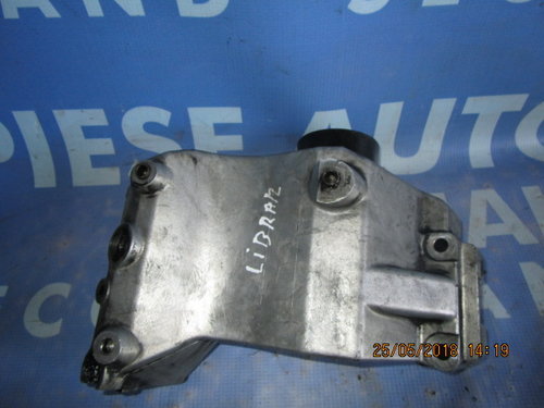 Suport anexe Lancia Lybra 2.4jtd;46536399