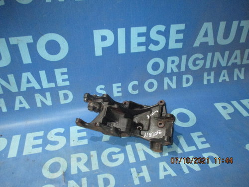 Suport anexe Lancia Zeta 2.1td; 9625672780
