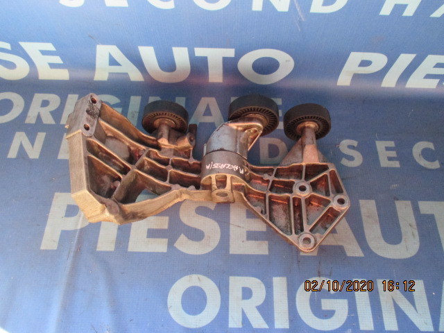 Suport anexe Mercedes A160 W168