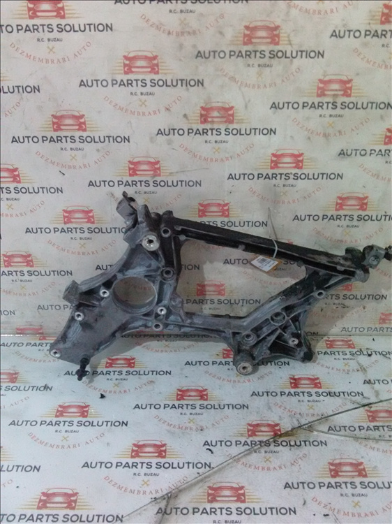 Suport anexe MERCEDES-BENZ C CLASS 2.2 CDI an fabr. 2010