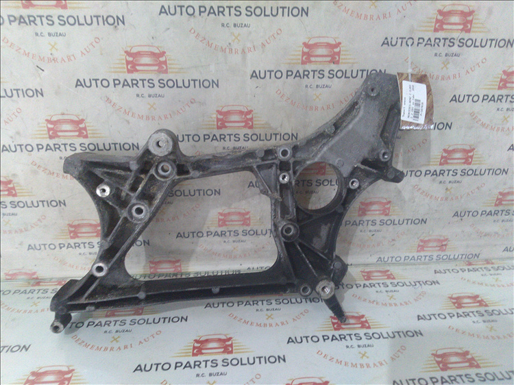 Suport anexe MERCEDES-BENZ C CLASS 2.2 CDI an fabr. 2010