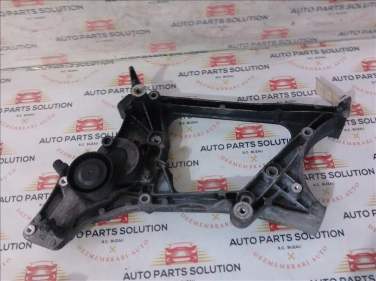 Suport anexe MERCEDES-BENZ E CLASS 2.2 CDI an fabr. 2011