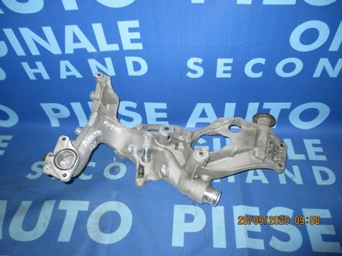 Suport anexe Mercedes CLA 200cdi C117; A6512011709