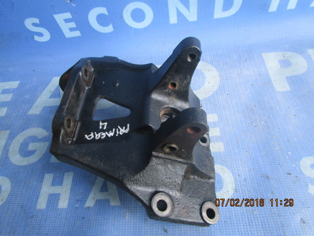 Suport anexe Nissan Primera ; 119102F600.