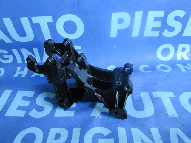 Suport anexe Peugeot 206 1.9d ; 9635460080