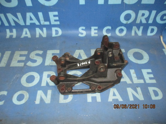 Suport anexe Peugeot 206 2.0i