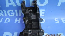 Suport anexe Peugeot 306 ;  9635460010