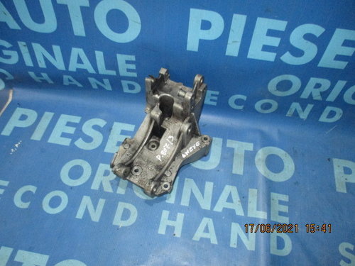 Suport anexe Peugeot 807 2.2hdi; 9643834880