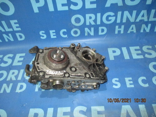 Suport anexe Peugeot Boxer 2.8hdi; 500366515