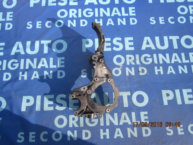 Suport anexe Renault Espace ;8200154164