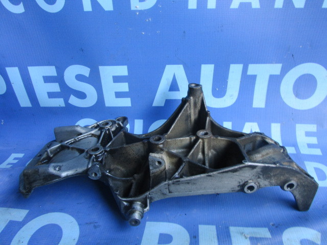Suport anexe Renault Kangoo 1.4i