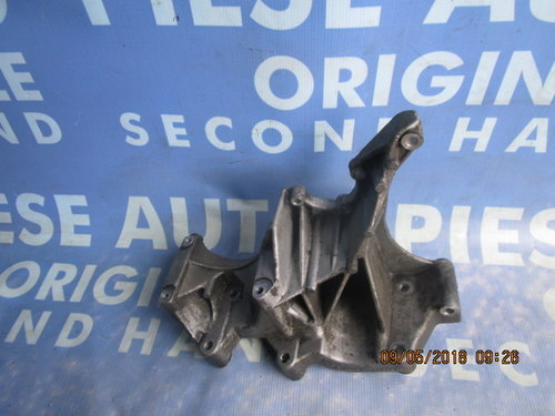 Suport anexe Renault Laguna 1.9dci ; 7700868800