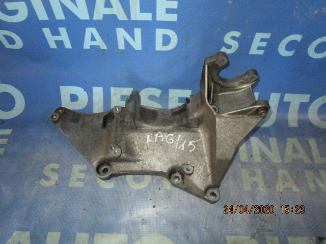 Suport anexe Renault Laguna 1.9dci;  8200115782
