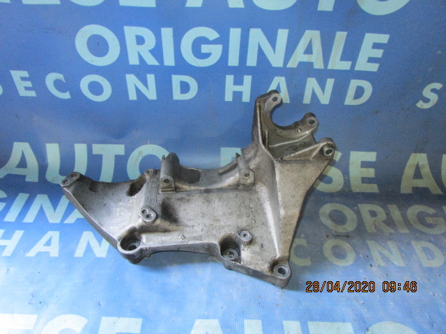 Suport anexe Renault Laguna 1.9dci; 8200183234