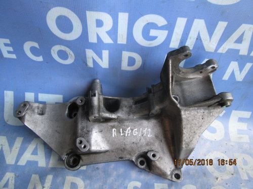 Suport anexe Renault Laguna 1.9dci ; cod: 8200115762
