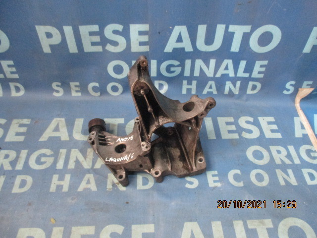 Suport anexe Renault Laguna 1.9dti; 7700101272