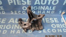 Suport anexe Renault Laguna 1.9dti; 7700101272