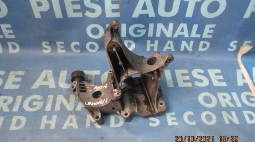 Suport anexe Renault Laguna 1.9dti; 7700101272