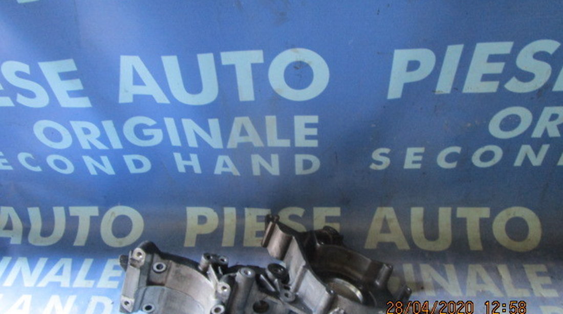 Suport anexe Renault Laguna 2.2dt; 7700106707