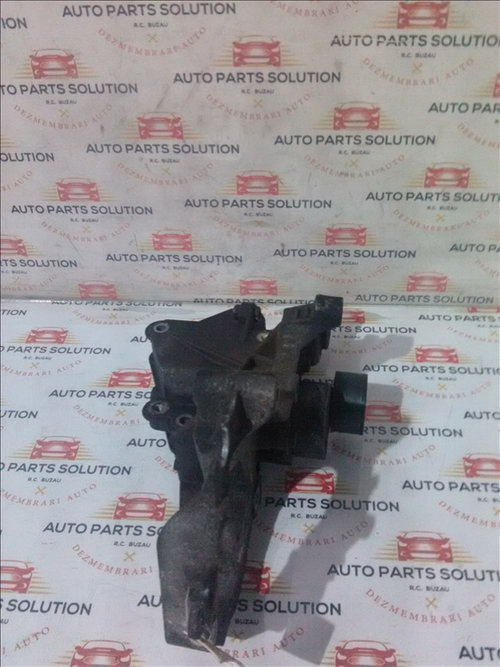 Suport anexe RENAULT MASTER 2.5 DCI an fabr. 2006