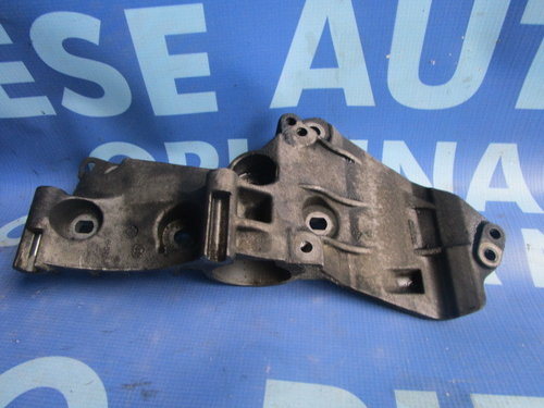 Suport anexe Renault Megane 1.5dci ; 8200669494