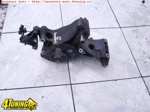 Suport anexe Renault Megane