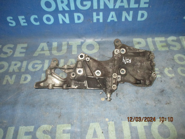 Suport anexe Renault Scenic 1.6i 16v 2003;  8200169566