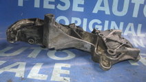 Suport anexe Renault Scenic 1.6i ; 7700274249