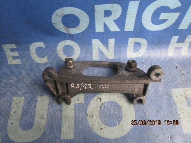 Suport anexe Renault Scenic 1.9dci; 8200100141