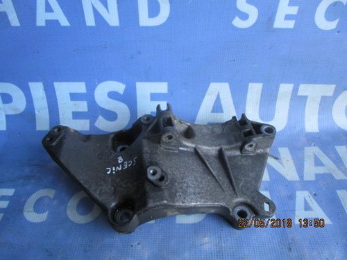 Suport anexe Renault Scenic 1.9dci