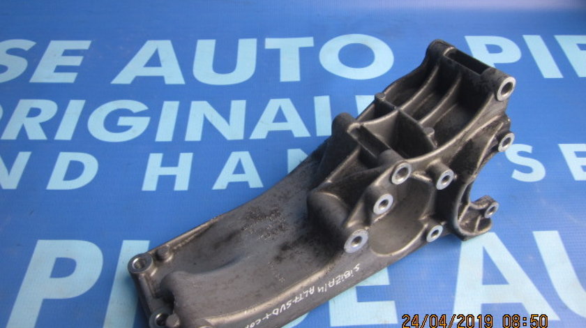 Suport anexe Seat Ibiza 1.4i; 032145169R