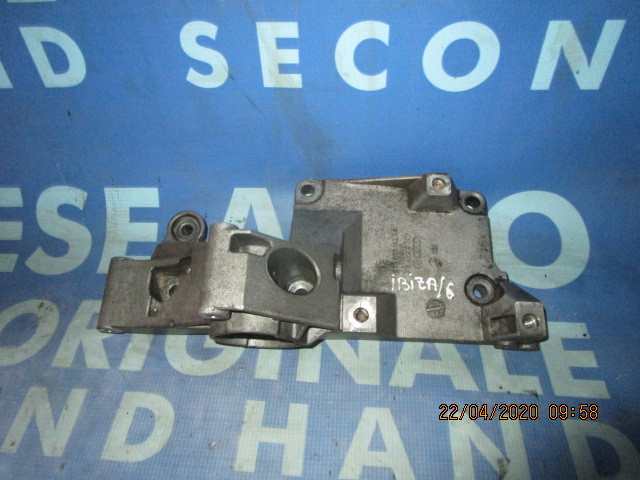 Suport anexe Seat Ibiza Cupra R 1.9tdi;  038903143AG