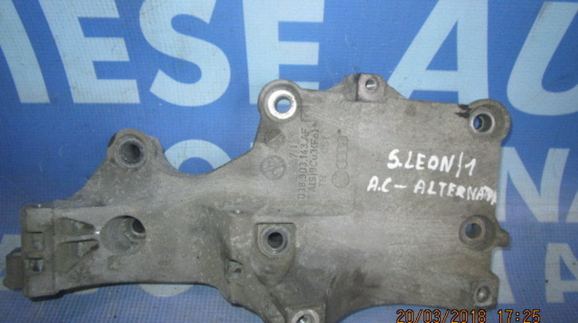 Suport anexe Seat Leon 2 ; 038903143