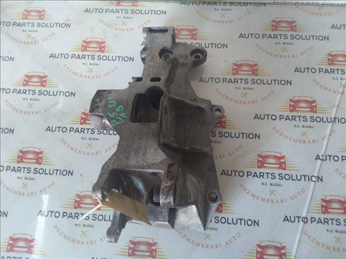 Suport anexe VOLKSWAGEN PASSAT B5 1.9 TDI an fabr. 2003