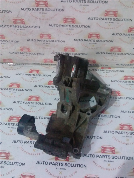 Suport anexe VW GOLF 4 1.9 ALH an fabr. 2002