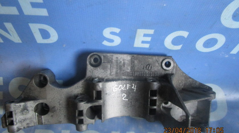 Suport anexe VW Golf 4 ;  R045903143C